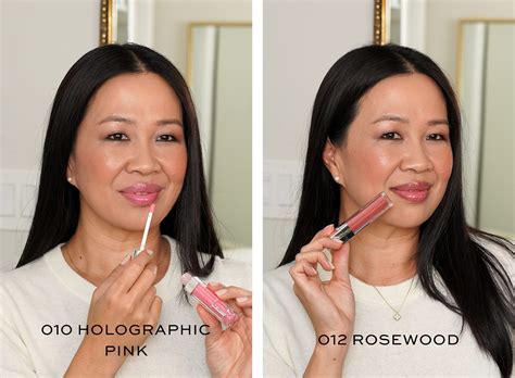 dior lip maximizer rosewood swatch|Dior addict lip maximizer reviews.